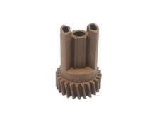 Drive gear Fuser gear  fits for Sharp 351 C3121 S312 S262 C6081 SF 401 601 C3081 picture