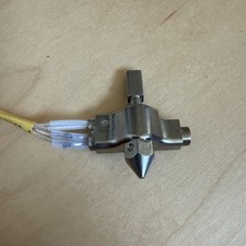 Tiertime Nozzle Heater for UP Series 3D Printers picture