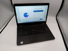 Dell Latitude e7470 14