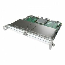NEW Cisco ASR1000-SIP40 ASR1000 Series SPA Interface Processor 40G picture