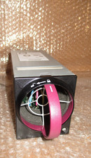 HPE BladeSystem C3000 C7000 Cooling Fan Module 486206-001 451785-002 413996-001 picture