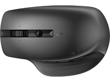 HP 935 Creator Wireless Mouse for business picture