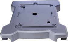 Lexmark 40G0855 Printer Caster Base MS710 MS711 MS810 MS811 MS812 MX710 711 picture
