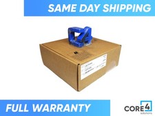 HP R2H23A Aruba AP-504-US Unified AP *New Seaed* picture