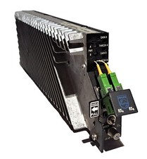 Philips Fiber Optic Return Receiver DT-2RRX-SC/APC picture
