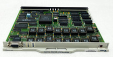 TELLABS 5323FP FEATURE PACKAGE MODULE 81.5323FP picture