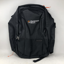 OGIO 17