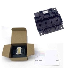Printhead Fit For Epson XP-4101 XP-4100 XP-4155 XP-3100 XP-2205 XP-4105 XP-3200 picture