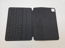Genuine Apple A2038 Smart Keyboard Folio for 11