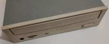 TEAC CD-532E 32x IDE CD-ROM Drive (Retro, 1999) picture
