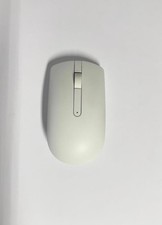 DELL WIRELESS MOUSE W5MKR WITH WIRELESS ADAPTER USB picture