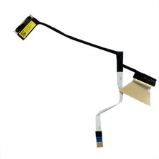 EDP For HP Probook 435 G7 430 G7 BXG113 Laptop LCD Video Display Screen Cable picture