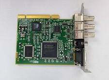 Blackmagic Design BMD-PCB2 Rev E DeckLink SD NLE Card picture