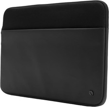 A.R.C. Sleeve with ReSpun Recycled Polyester - 15 inch and 16 inch MacBook Case picture