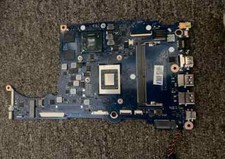 Genuine Acer Mainboard A515-45G AMD R7 5700U 4GB R19M-P18-50 2GB NB.A8711.003 picture