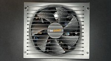 Be Quiet Straight Power 11 1000W Platinum Power Supply Unit picture