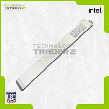 ** SSDPFWNV153TZ Intel Solidigm D5-P5316 15.36TB NVMe PCIe 4.0 x4 E1.L SSD ** picture