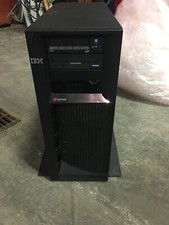 Ibm I Series E Series 9406 Network Server picture