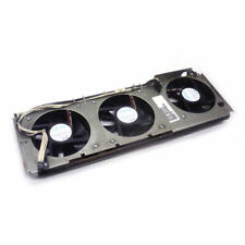 Sun 540-2840 Front Fan Assembly for E450 picture
