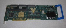 IBM 21P3735 PCI RAID DISK CONTROLLER picture