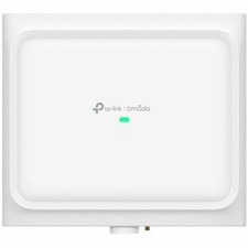 TP-Link EAP650D120OUTDOOR WiFi 6 Access Point AX3000 picture