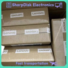 New Lenovo/ IBM ThinkSystem 02JG535 4XB7A17079 3.84TB SATA 6G 2.5