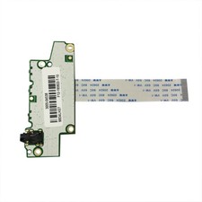 For LENOVO Chromebook C330 81HY 81HY000DUS 81HY000EUS Audio Board 5C50S73008 picture
