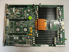 Sun 540-7969 511-1414 System Board with Heatsink for for T5120 picture
