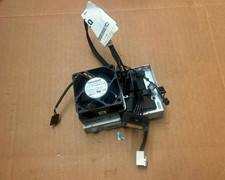 Genuine Dell Precision 7960 2HDD SATA/SAS Backplane Assembly ND6JG 0ND6JG BBB picture