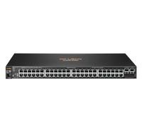 HPE - Aruba J9781A New picture