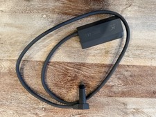 Starlink Satellite Network Adapter Ethernet picture
