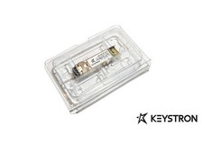 IBM BLADE COMPATIBLE 90Y9412 90Y9411 BN-CKM-SP-LR-KS SFP+LR 1310nm picture