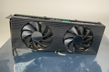 Dell OEM Nvidia GeForce RTX 3070 OC 8 GB GDDR6 PCIE 4 GPU-Fast Ship🔥 picture