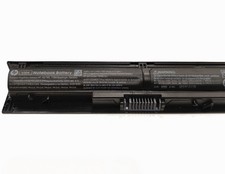 Genuine OEM V104 VI04 Battery for hp 756743-001 756744-001 756478-422 756478-851 picture