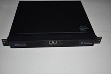 Gigabit 3-Port 1U Rackmount PFsense Firewall Intel Pentium G4400 AES-NI 8GB picture