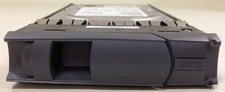 NetApp X308A-R5 3TB 7.2K RPM SATA Hard Drive for DS4243 Disk Shelf w/ Tray X308A picture