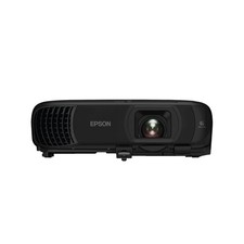 Epson Pro EX9270 Wireless 1080p 3LCD Projector – Refurbished – 1 Year Ltd. Wnty. picture