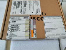 1pc New Orginal Cisco PWR-4430-AC AC Power Supply for ISR 4430 341-0653-01 Fedex picture