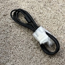 19 pin computer cable picture