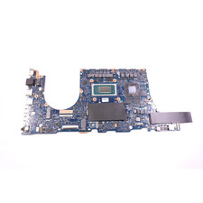 90NB13C0-R00020 ASUS Vivobook Pro 16 N6506MJ Motherboard Ultra 9 185H picture