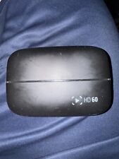 Elgato HD60 Game Capture Recorder picture