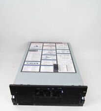 IBM 7233AC1 X3850M2 xSeries Server 0X0 zj picture