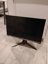 Acer Predator XB273U Monitor picture