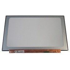 NV161FHM-NY3 Non-Touch Led Lcd Screen 16.1