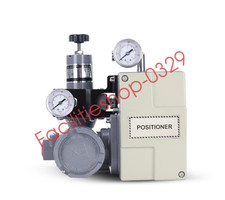 1pc NEW HEP-16 Electrical Valve Positioner. DHL/FedEx picture
