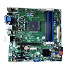 FOR HP Envy 700 MS-7906 747512-001/501/601 FM2 Interface A78 Motherboard picture