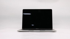 Apple Macbook Pro 13