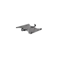 Startech LAPTOP-ARM-TRAY VESA LAPTOP TRAY MONITOR ARM SECURES ADJUSTABLE VESA MO picture