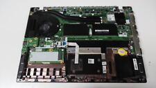 Lenovo ThinkPad L14 Ryzen 5 Pro 4650U 2.1GHz Motherboard - NM-C741 - Parts Only picture