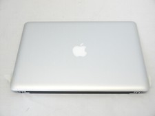 Grade A+ LCD LED Screen Display Assembly for Apple MacBook Pro 13